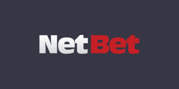 Netbet – БК с хорошей репутацией