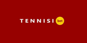 Tennisi: регистрация и вход в аккаунт