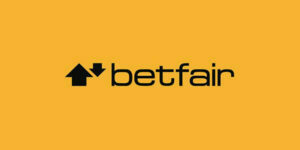 Betfair – лицензированный букмекер
