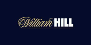 Вильям хилл – БК с высокими коэффициентами и широкой росписью